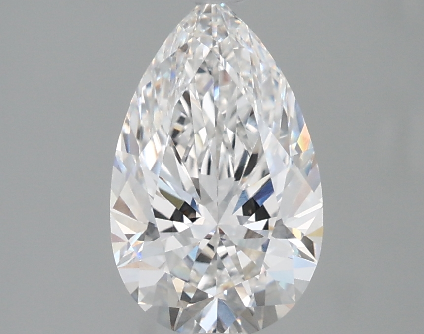 PEAR