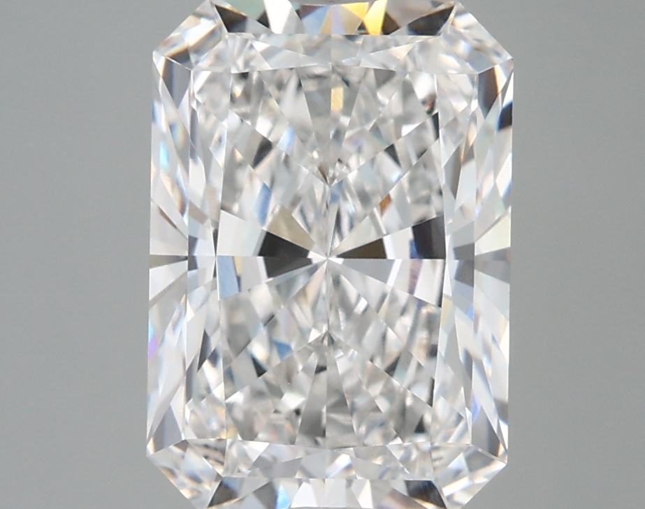 front_image