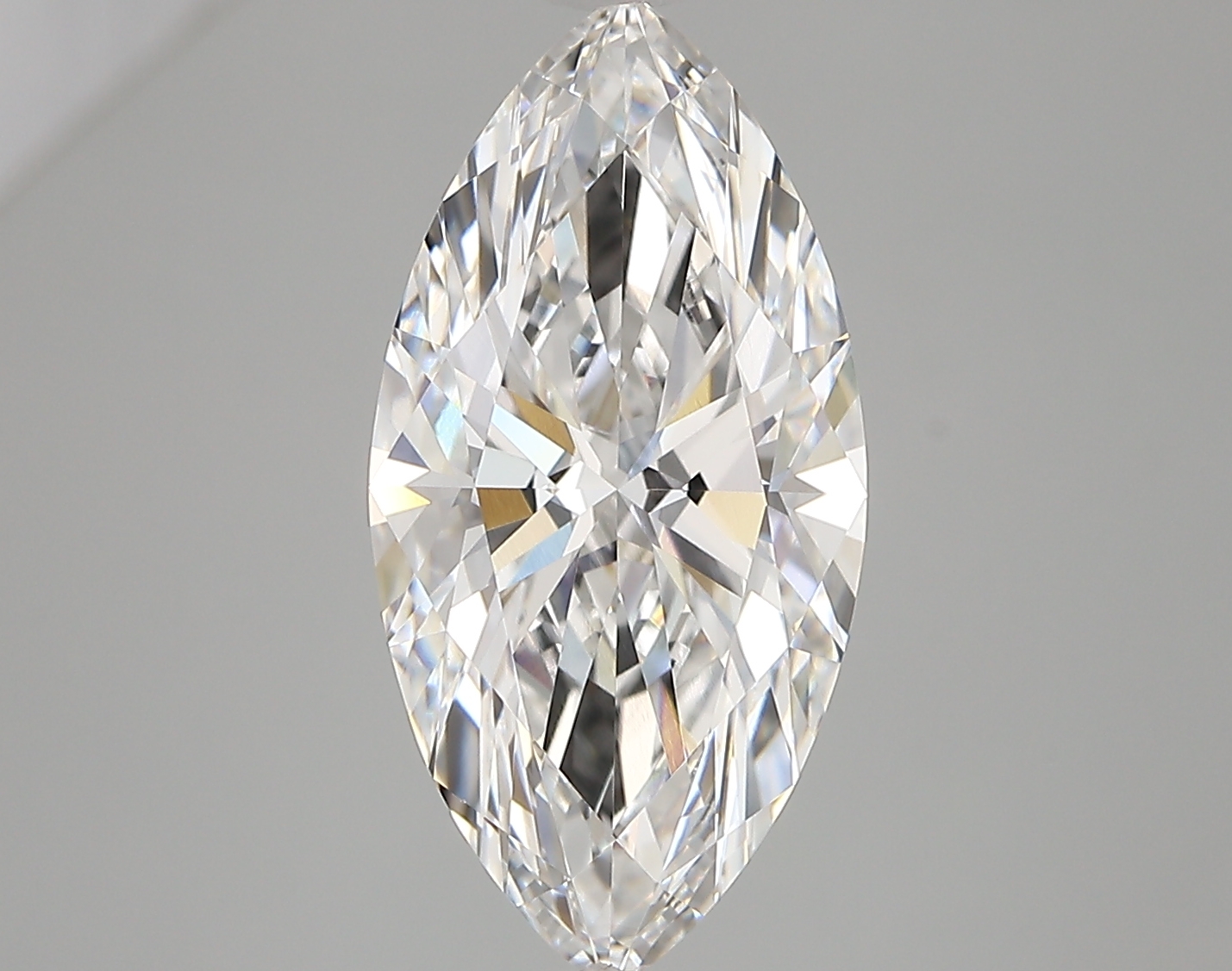 MARQUISE