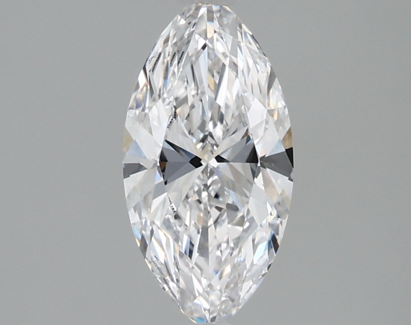 MARQUISE