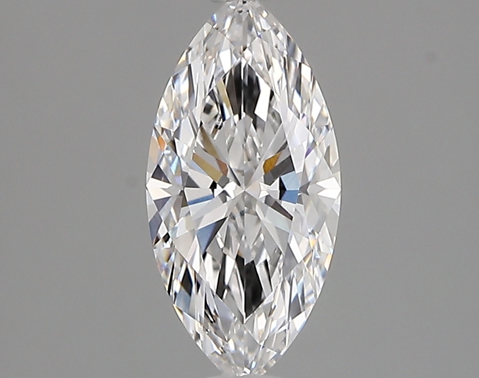 MARQUISE