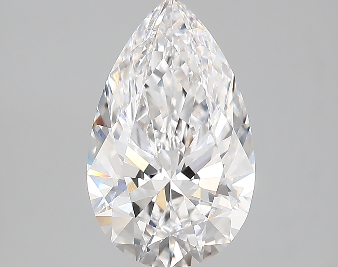 diamond image