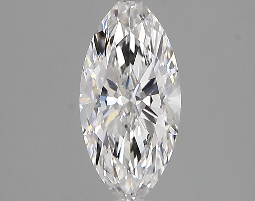 MARQUISE