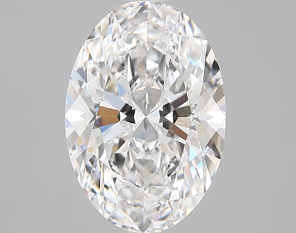 diamond image
