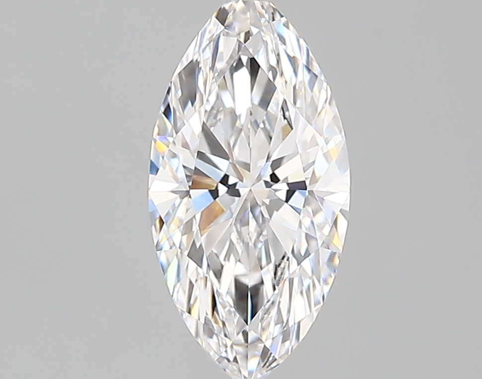MARQUISE