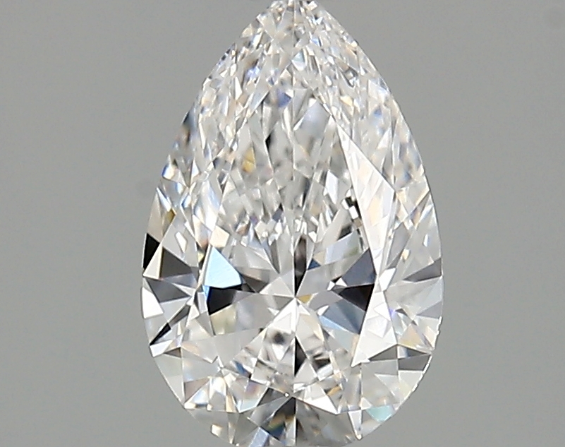 PEAR