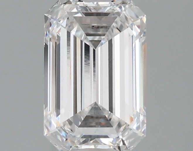 diamond image