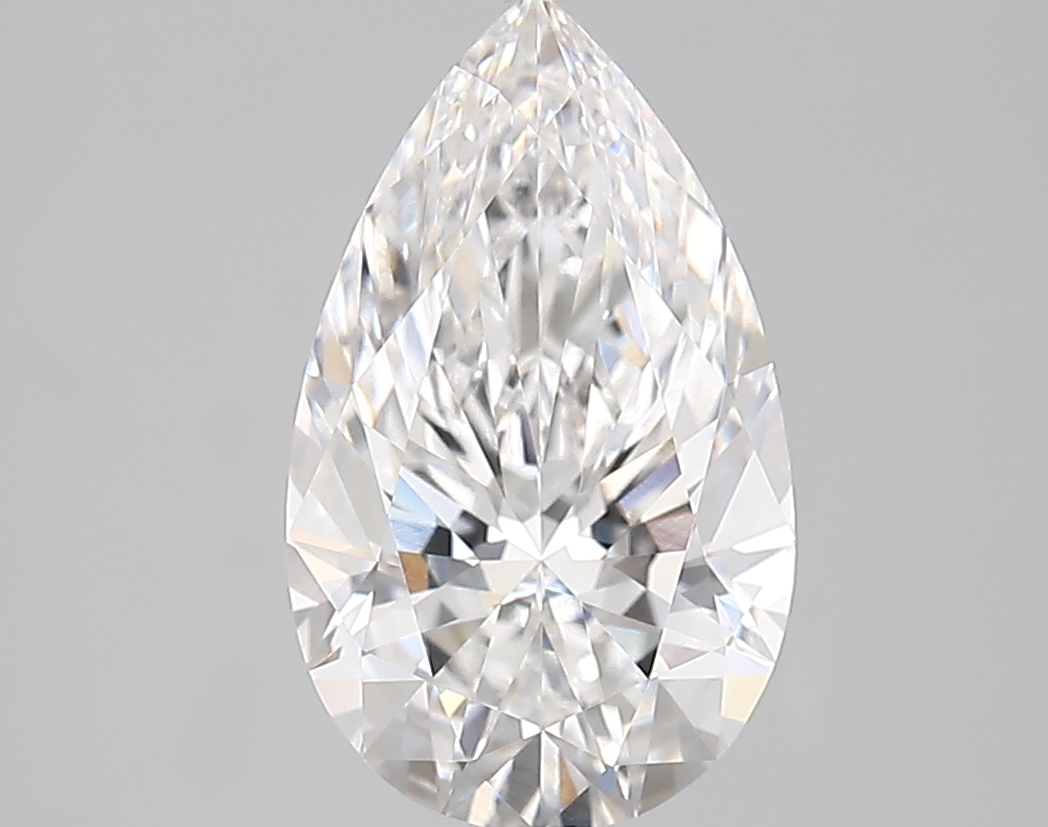 diamond image