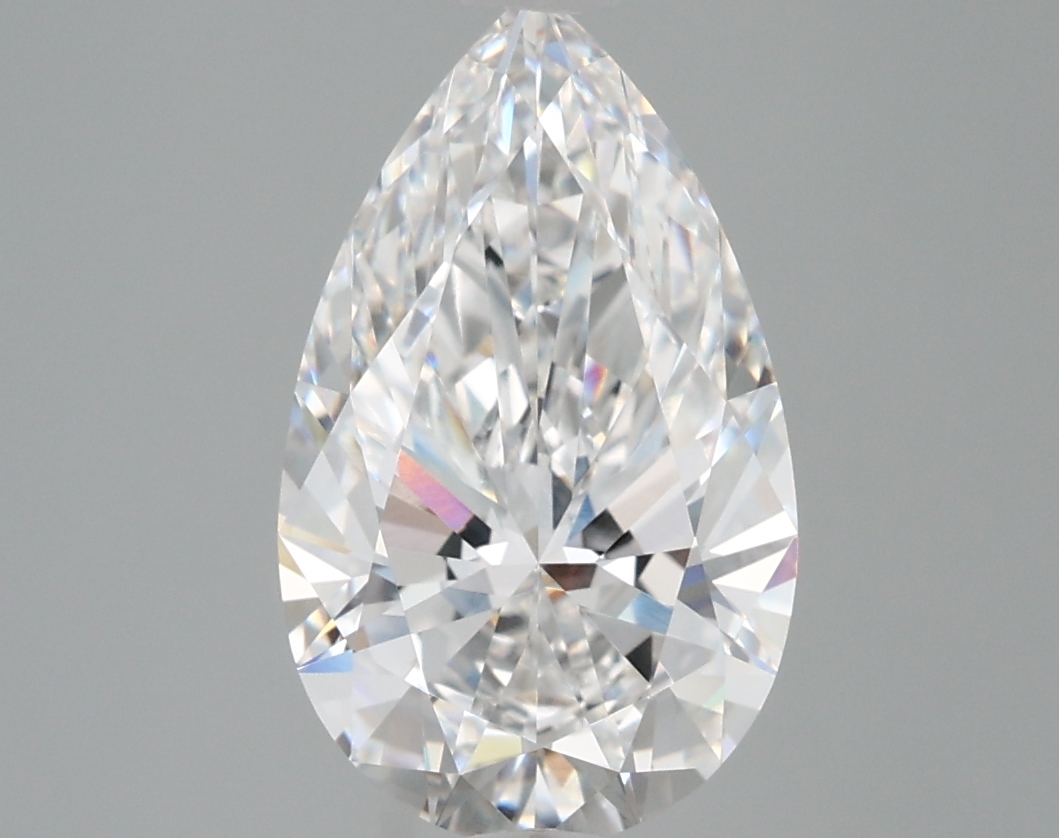 diamond image