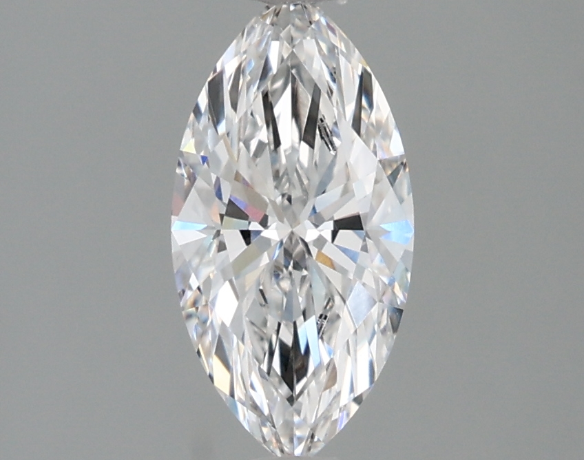 Marquise