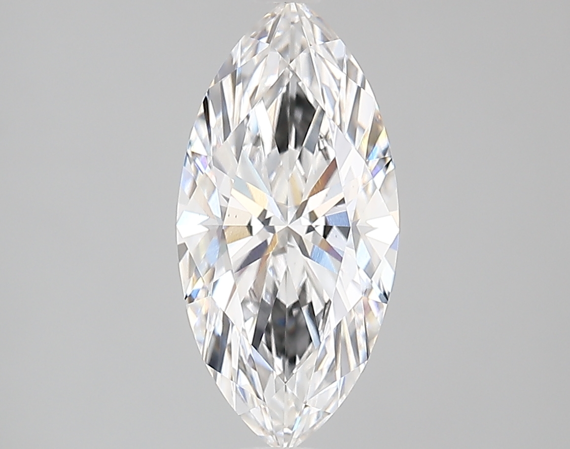 MARQUISE
