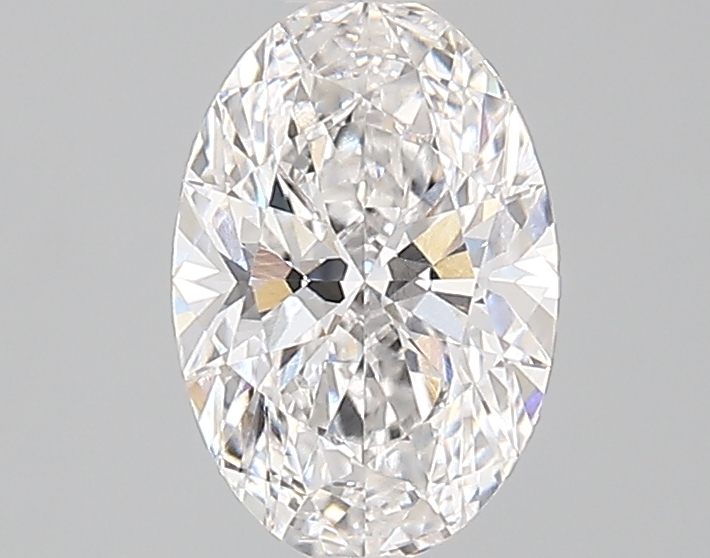 Oval