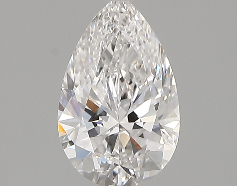 front_image