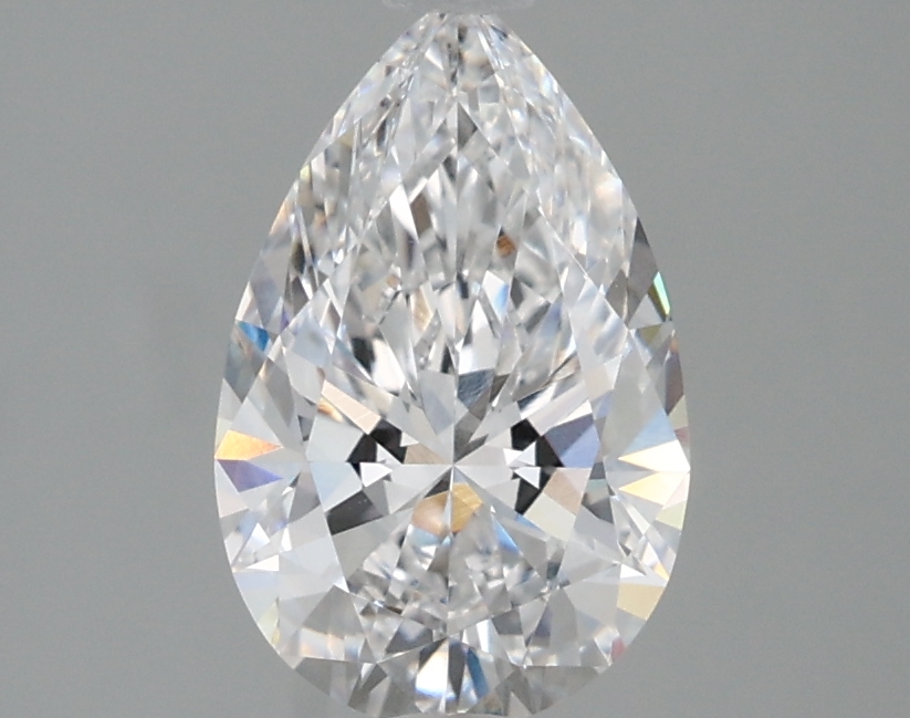 front_image