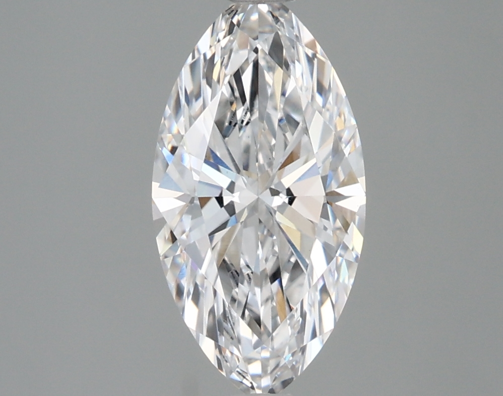 MARQUISE