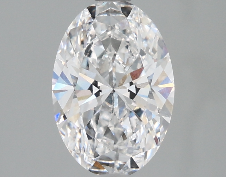OVAL