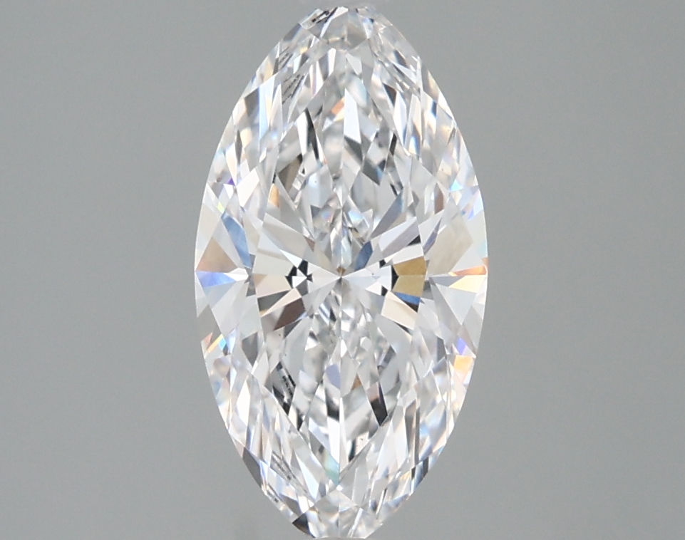 diamond image
