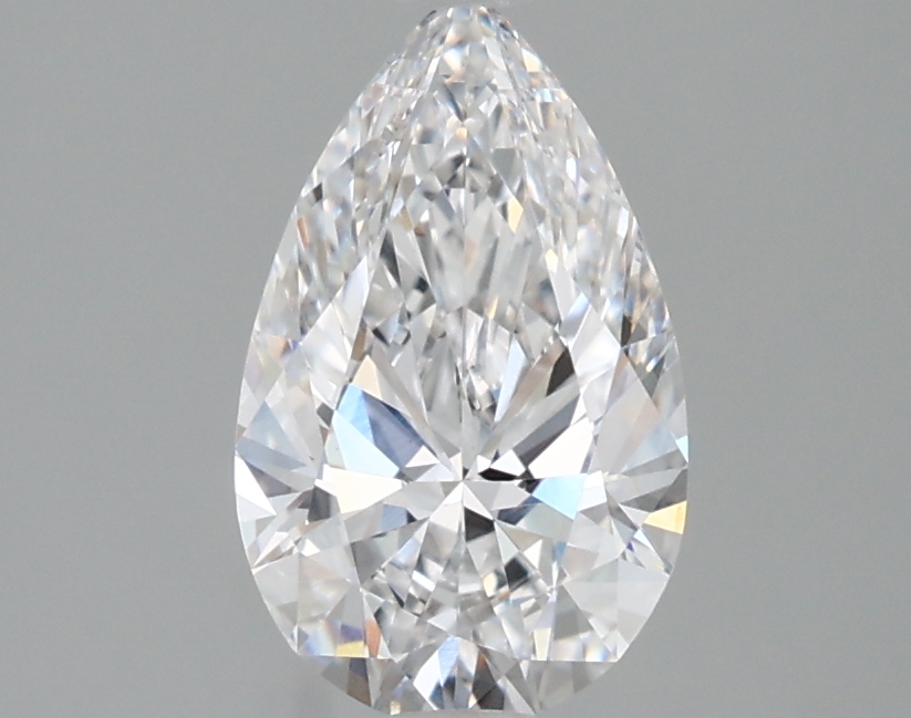 front_image