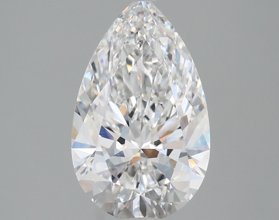 PEAR