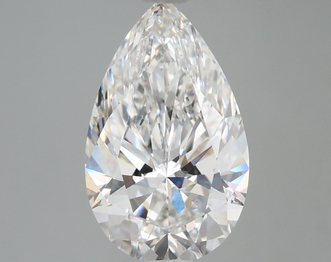 front_image