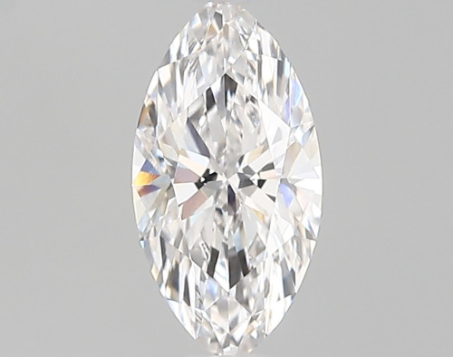 1.01 carat e VVS1 EX Cut IGI marquise diamond