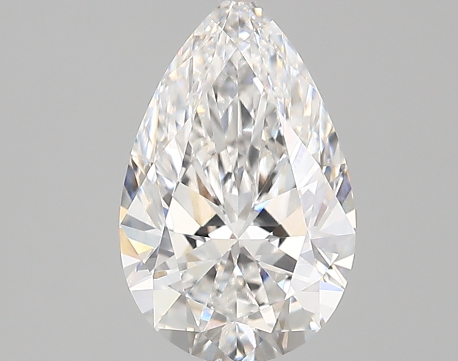 PEAR