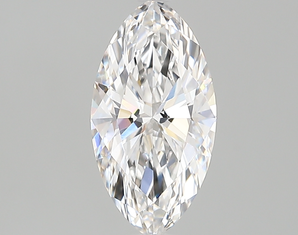 MARQUISE