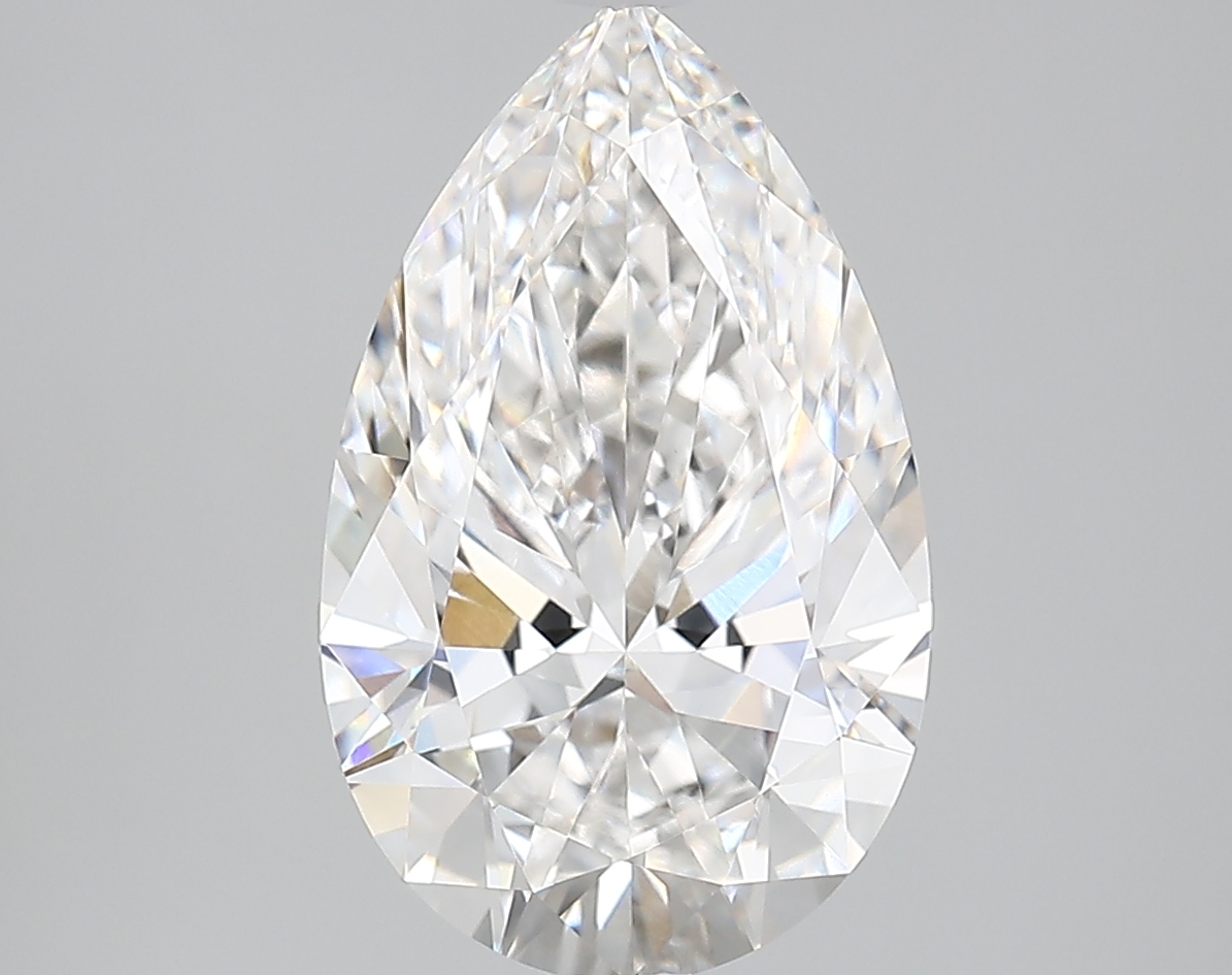PEAR