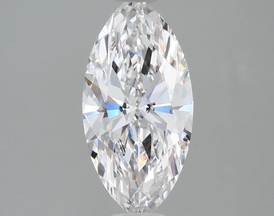 MARQUISE