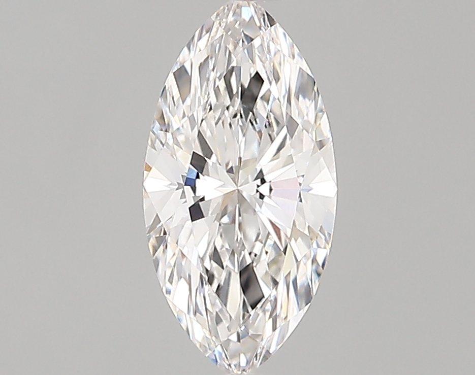 MARQUISE