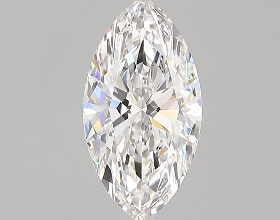 MARQUISE
