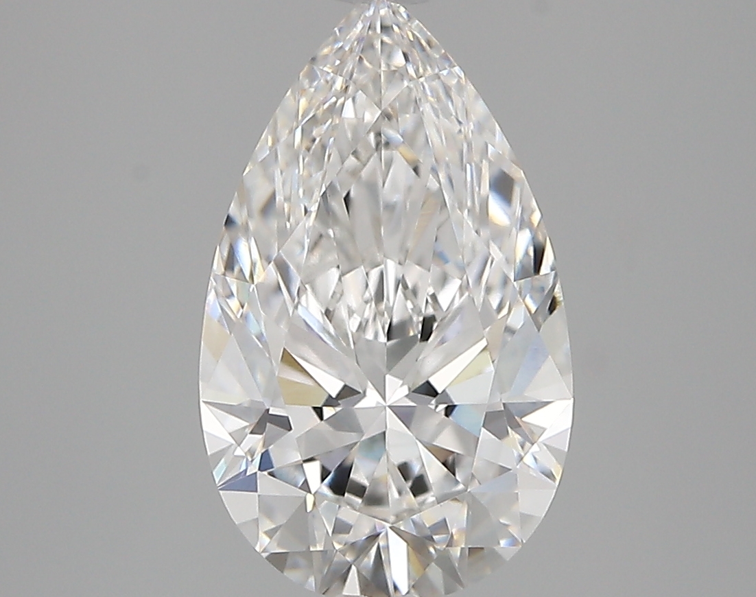 PEAR