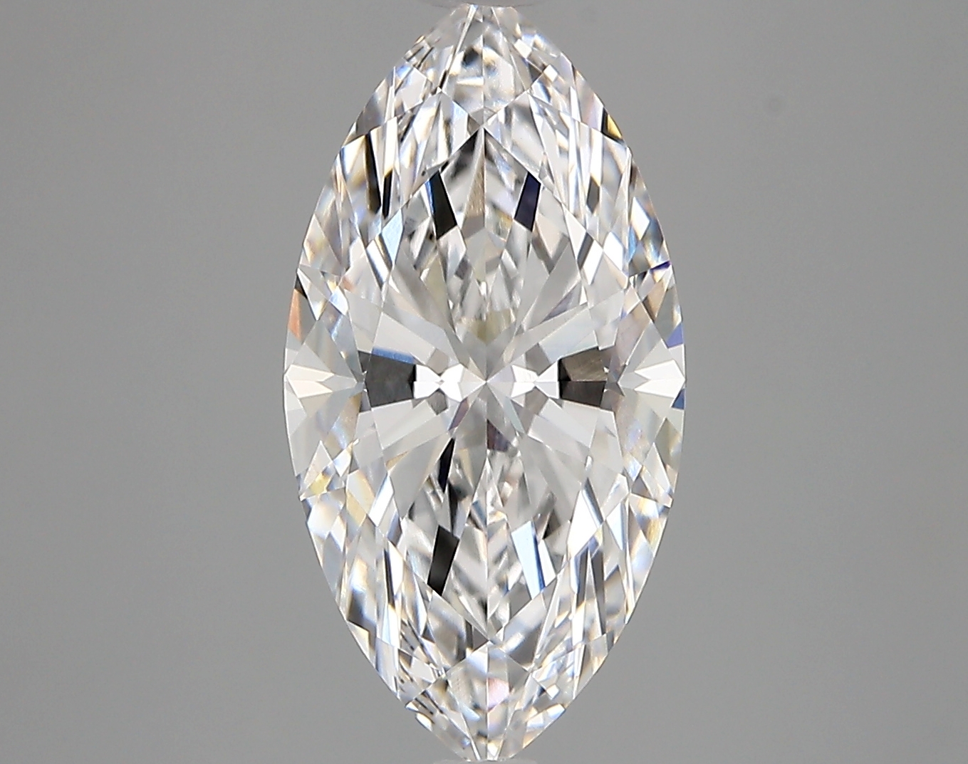 MARQUISE