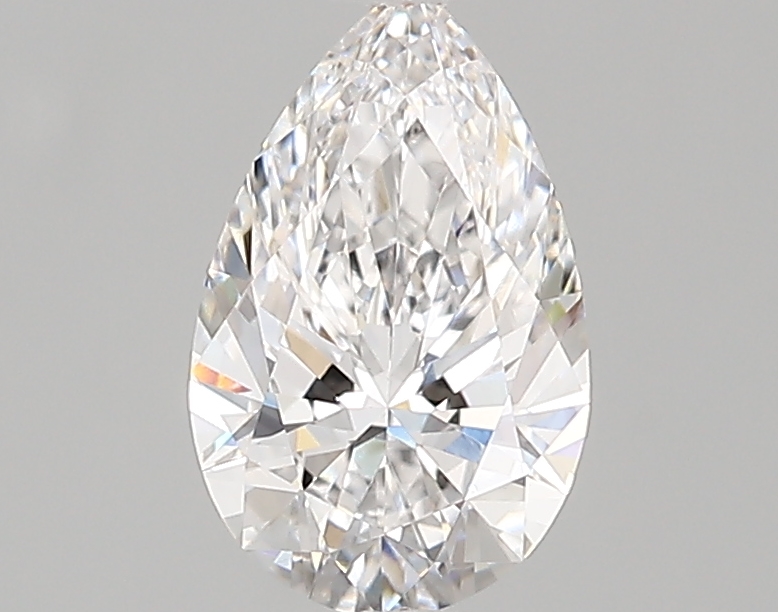 front_image