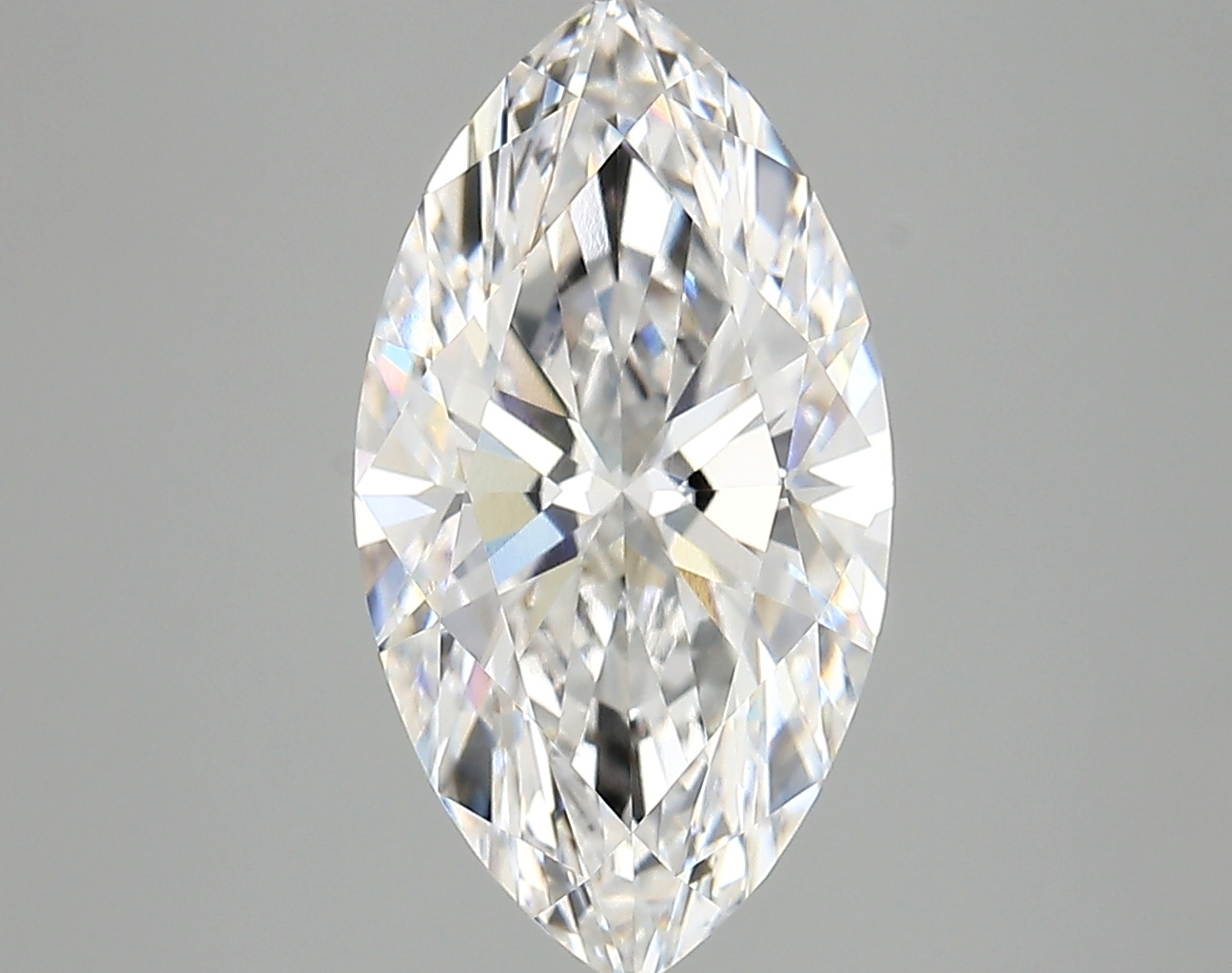 MARQUISE
