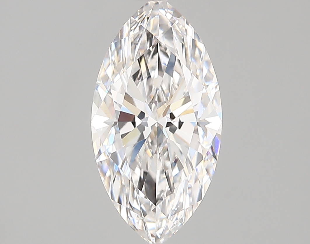 MARQUISE
