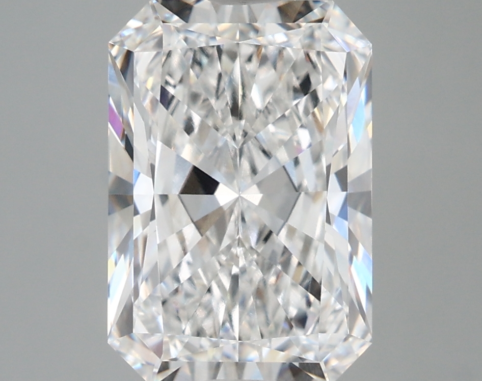 front_image