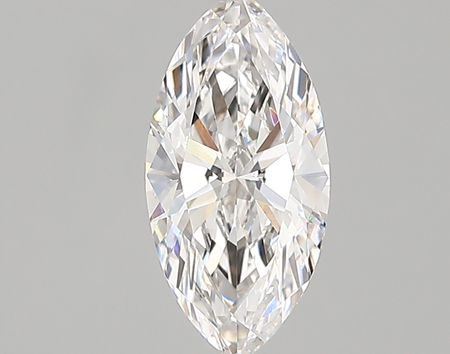 MARQUISE