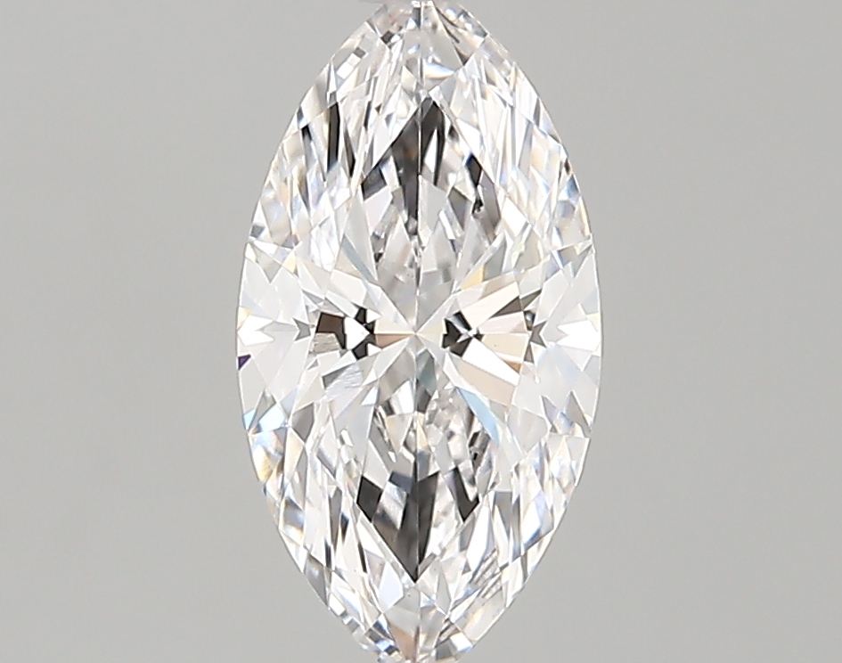 MARQUISE