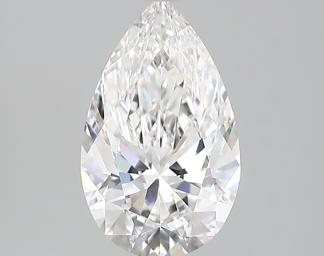 PEAR