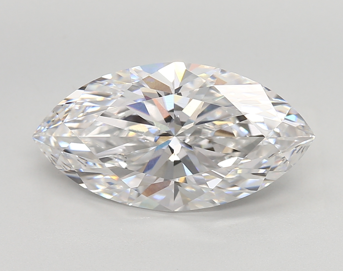 MARQUISE