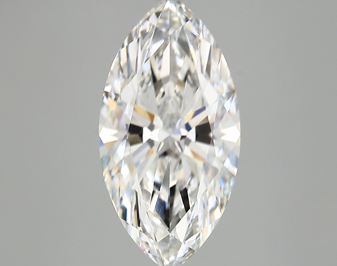 MARQUISE