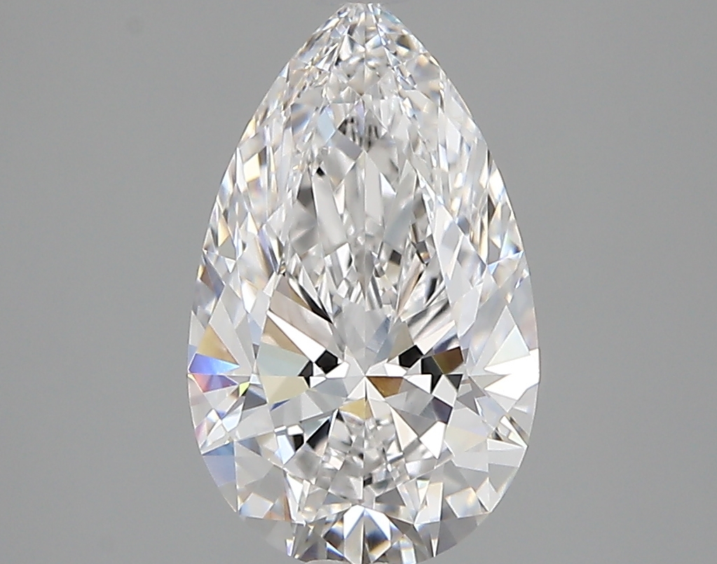 front_image