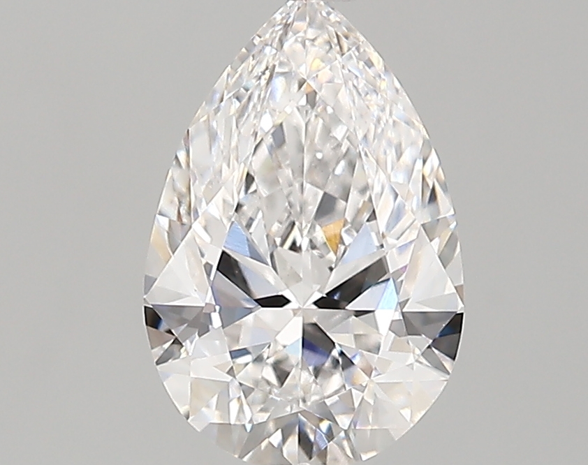 PEAR