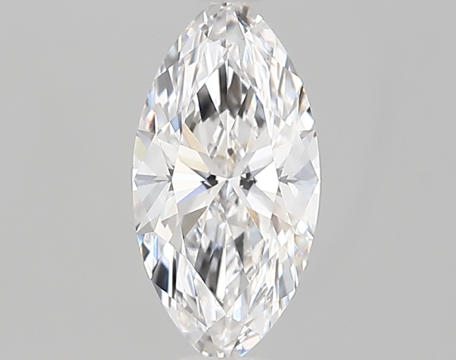 MARQUISE