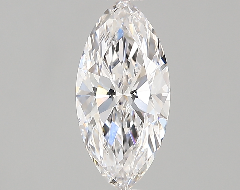 MARQUISE