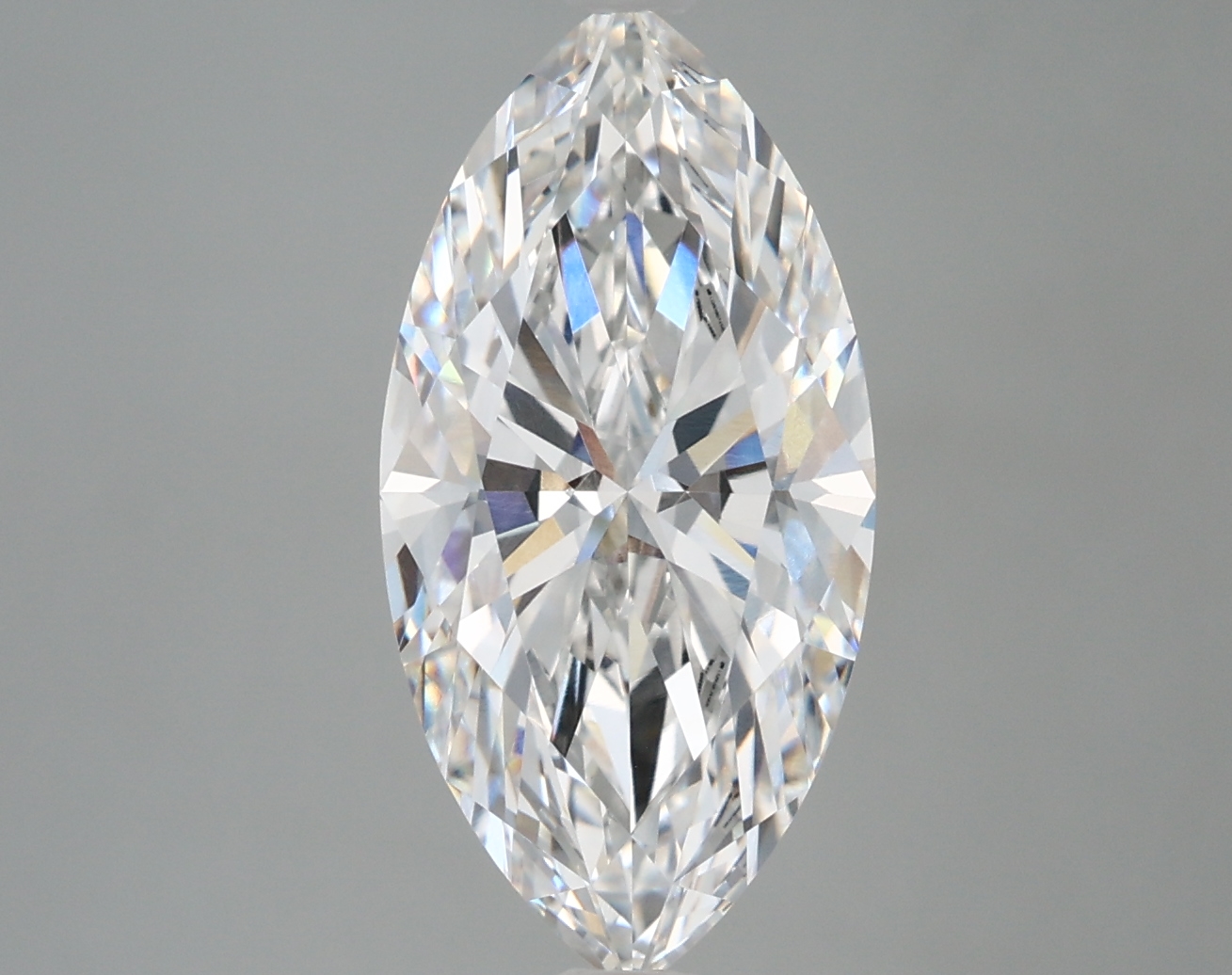 MARQUISE