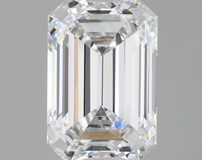 diamond image