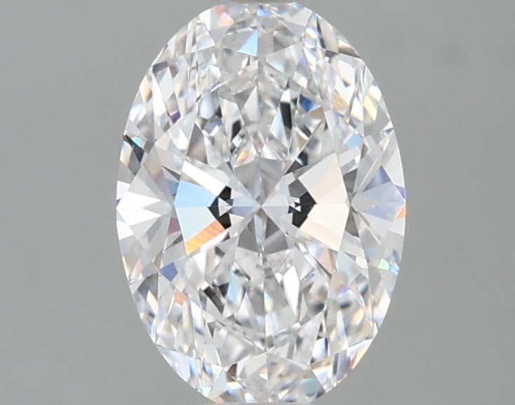front_image
