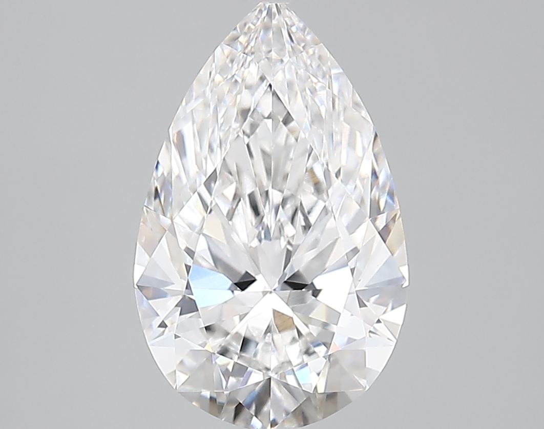 PEAR